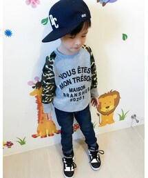 no brand | その他