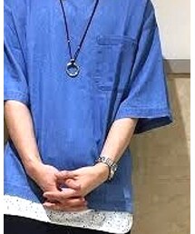 WEGO | Tシャツ/カットソー