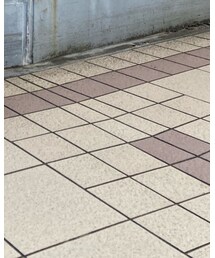 RANDOM IDENTITIES | ブーツ