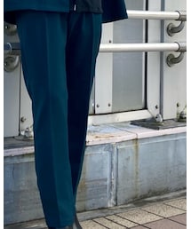 WEGO | トップス