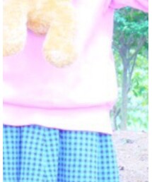 Champion | スウェット