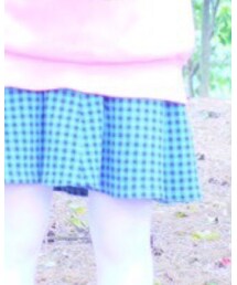 Chico | スカート