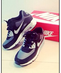 NIKE | スニーカー