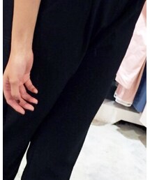 miku | スラックス