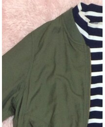 VIS | ジャケット/アウター