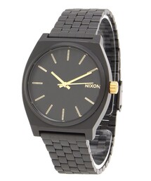 NIXON | アナログ腕時計