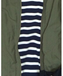 BEAMS | ワンピース