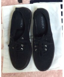 H&M | スニーカー