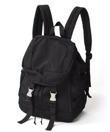 GRL | バックパック/リュック