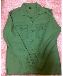 UNIQLO | シャツ/ブラウス