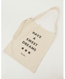FREE'S MART | トートバッグ