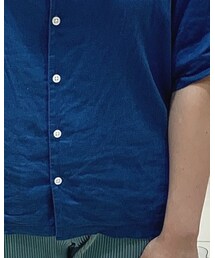 GU | シャツ/ブラウス