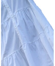 ZARA | ワンピース