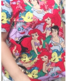 Disney | Tシャツ/カットソー