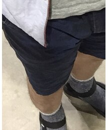 SEVENDAYS=SUNDAY | その他パンツ