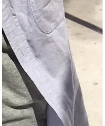 GAP | シャツ/ブラウス