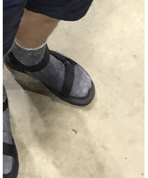 UNITED ARROWS | ソックス/靴下