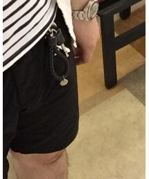 BOTTEGA VENETA | チャーム