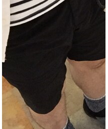 OLD NAVY | カーゴパンツ