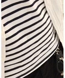 SEVENDAYS=SUNDAY | シャツ/ブラウス