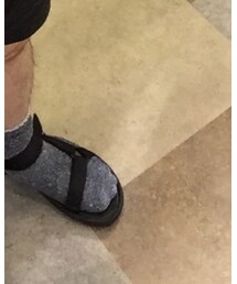 UNITED ARROWS | ソックス/靴下