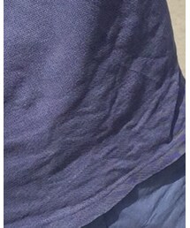 LACOSTE | ポロシャツ