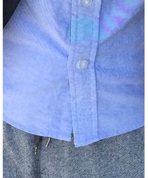 Arnold Palmer | スーツジャケット