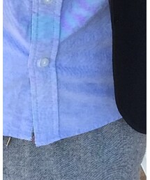 OLD NAVY | シャツ/ブラウス