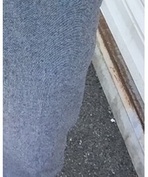 GU | その他パンツ