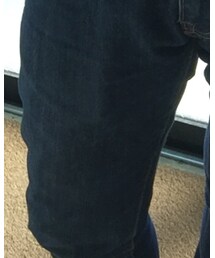 OLD NAVY | デニムパンツ