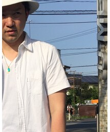 GU | シャツ/ブラウス