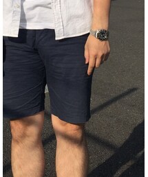 OLD NAVY | チノパンツ