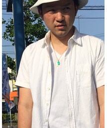 no brand | ネックレス