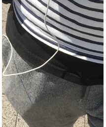 アップル | アクセサリー