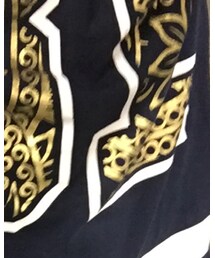 H&M | Tシャツ/カットソー