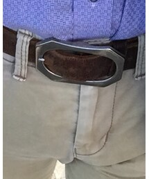 COMME des GARCONS | ベルト