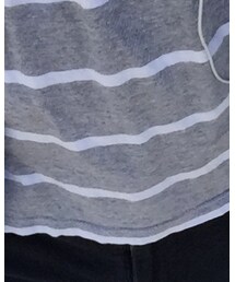 OLD NAVY | Tシャツ/カットソー