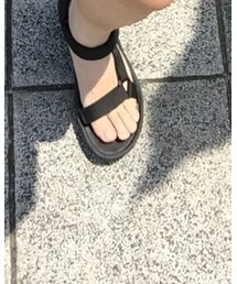 Teva | サンダル