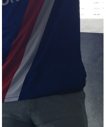 no brand | Tシャツ/カットソー