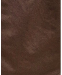 adidas | Tシャツ/カットソー