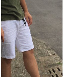 SEVENDAYS=SUNDAY | チノパンツ