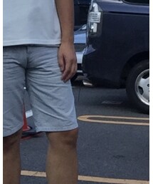 no brand | その他パンツ