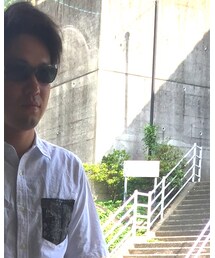 Ray-Ban | サングラス