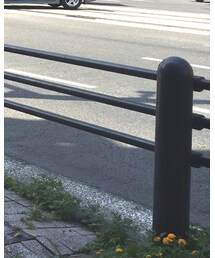 CIAOPANIC | ブレスレット