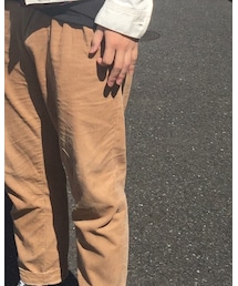 SEVENDAYS=SUNDAY | その他パンツ