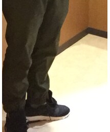 NIKE | スニーカー