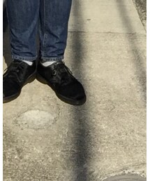 Dr. Martens | ブーツ