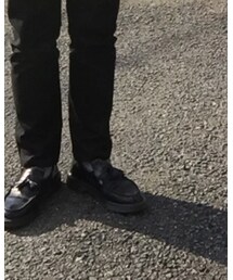 Dr. Martens | ブーツ