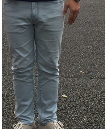 GU | その他パンツ