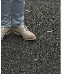 no brand | ブーツ